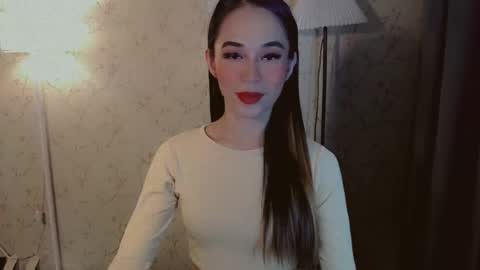 XANDRA online show from October 16, 9:32 am