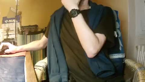 hotleopold online show from December 2, 10:34 pm