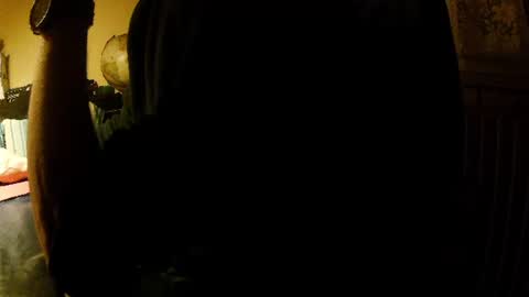 hotleopold online show from December 26, 12:14 am