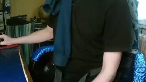 hotleopold online show from January 2, 1:08 pm