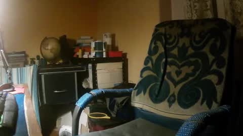 hotleopold online show from January 16, 8:46 pm