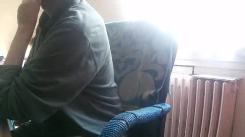 hotleopold online show from March 30, 2:51 pm