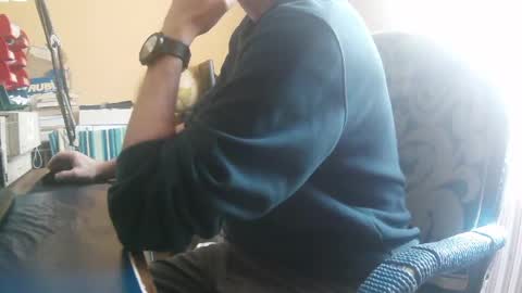 hotleopold online show from April 17, 11:57 am