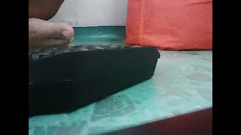 Snapshot of hotlikefirexxx chatting on April 16, 2:45 am hotlikefirexxx online show from April 16, 2:45 am