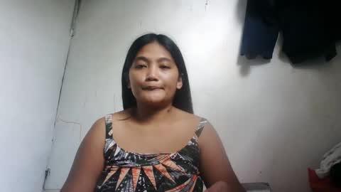 Snapshot of hotlikefirexxx chatting on April 23, 2:13 am hotlikefirexxx online show from April 23, 2:13 am
