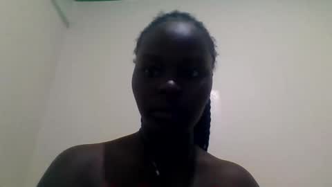 hotlina01 online show from January 16, 4:11 pm