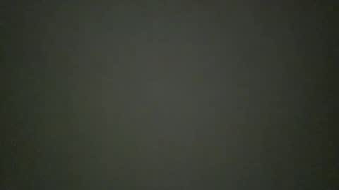 hotlina01 online show from April 18, 10:19 am