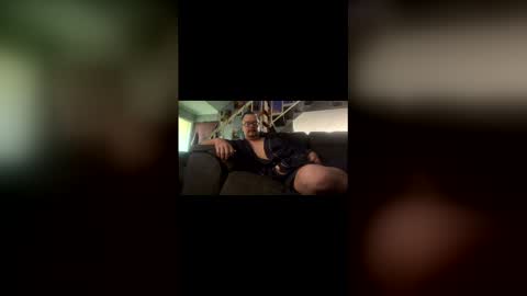 Snapshot of hotlionchub19 chatting on February 8, 11:08 pm Pup Oafy and Daddy Phatkyd online show from February 8, 11:08 pm