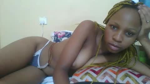 hotlove255 online show from January 19, 6:20 am