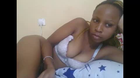 hotlove255 online show from January 24, 7:08 am