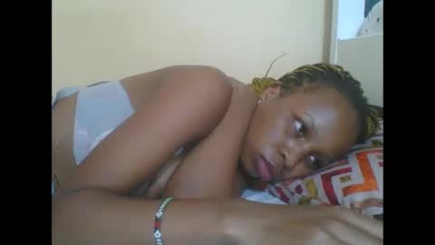 hotlove255 online show from January 25, 10:40 am