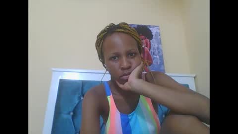 hotlove255 online show from January 26, 8:14 am