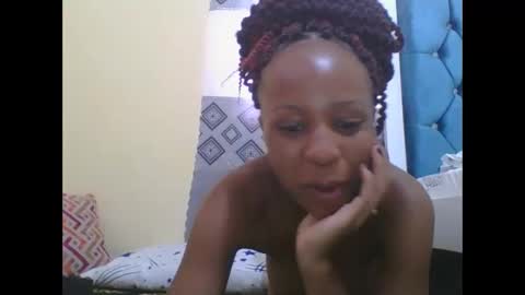 hotlove255 online show from February 4, 5:53 am