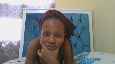 hotlove255 online show from February 26, 7:53 am