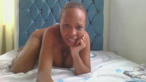 hotlove255 online show from July 31, 7:19 am