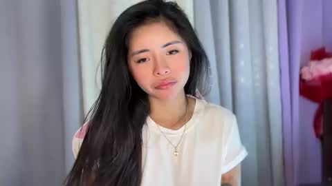 Snapshot of hotloveaxx chatting on January 15, 6:29 am Vea online show from January 15, 6:29 am