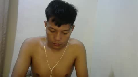 HotLuvs online show from January 11, 10:26 pm