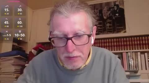 hotlux_54 online show from January 11, 12:48 am