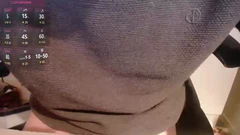 hotlux_54 online show from March 28, 6:18 pm