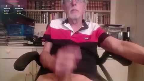 hotlux_54 online show from May 24, 10:26 pm