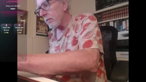 Snapshot of hotlux_54 chatting on June 29, 12:16 pm hotlux_54 online show from June 29, 12:16 pm