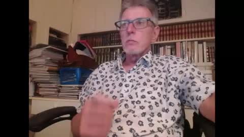 Snapshot of hotlux_54 chatting on July 14, 12:24 am hotlux_54 online show from July 14, 12:24 am