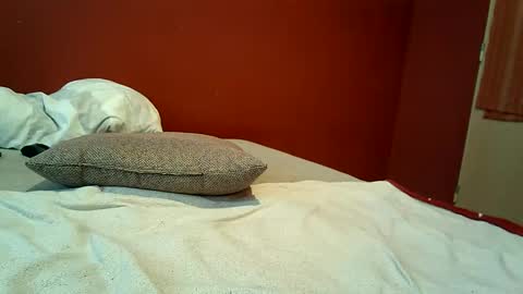 Snapshot of hotmakenzie chatting on February 12, 1:59 pm Makenzie online show from February 12, 1:59 pm