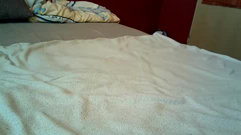 Snapshot of hotmakenzie chatting on September 14, 12:04 pm Makenzie online show from September 14, 12:04 pm