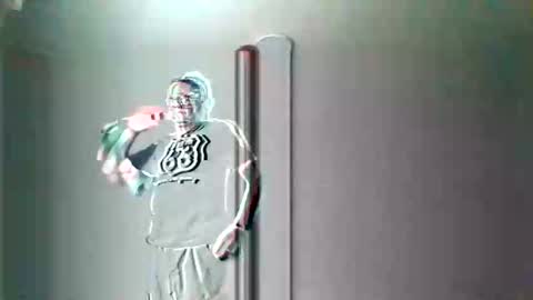 Snapshot of hotmale36xxx chatting on February 6, 11:13 am hotmale36xxx online show from February 6, 11:13 am