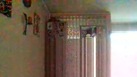 Snapshot of hotmale36xxx chatting on February 10, 10:41 am hotmale36xxx online show from February 10, 10:41 am