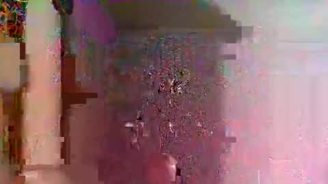 Snapshot of hotmale36xxx chatting on March 6, 9:17 am hotmale36xxx online show from March 6, 9:17 am