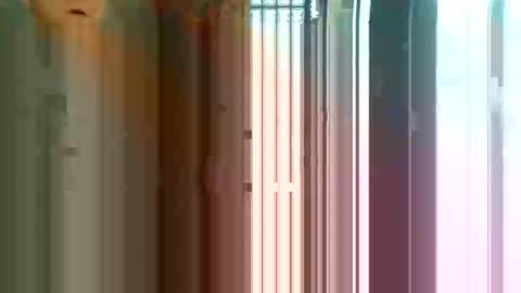 Snapshot of hotmale36xxx chatting on March 10, 9:36 am hotmale36xxx online show from March 10, 9:36 am