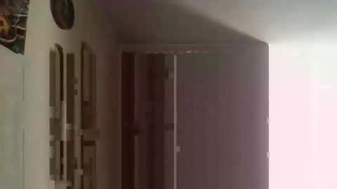 Snapshot of hotmale36xxx chatting on March 31, 10:15 am hotmale36xxx online show from March 31, 10:15 am