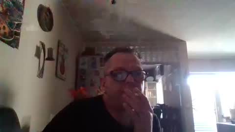 Snapshot of hotmale36xxx chatting on April 1, 10:49 am hotmale36xxx online show from April 1, 10:49 am