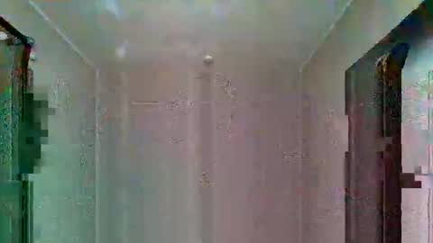 Snapshot of hotmale36xxx chatting on April 5, 2:25 pm hotmale36xxx online show from April 5, 2:25 pm