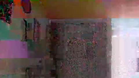 Snapshot of hotmale36xxx chatting on April 7, 7:31 am hotmale36xxx online show from April 7, 7:31 am