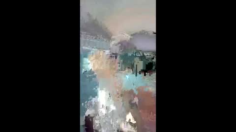 Snapshot of hotmale36xxx chatting on April 10, 8:08 am hotmale36xxx online show from April 10, 8:08 am