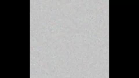 Snapshot of hotmale_00 chatting on November 18, 4:33 pm HotMaleNYC online show from November 18, 4:33 pm