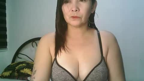 hotmamajen4u online show from March 23, 12:20 pm