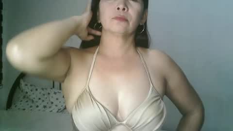 Snapshot of hotmamajen4u chatting on June 26, 4:06 am hotmamajen4u online show from June 26, 4:06 am