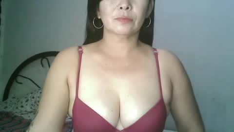 Snapshot of hotmamajen4u chatting on July 2, 12:21 am hotmamajen4u online show from July 2, 12:21 am