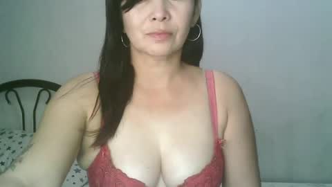 Snapshot of hotmamajen4u chatting on July 3, 1:34 am hotmamajen4u online show from July 3, 1:34 am