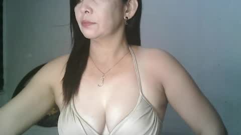 Snapshot of hotmamajen4u chatting on July 13, 11:18 pm hotmamajen4u online show from July 13, 11:18 pm