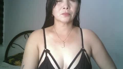 Snapshot of hotmamajen4u chatting on July 14, 10:54 am hotmamajen4u online show from July 14, 10:54 am