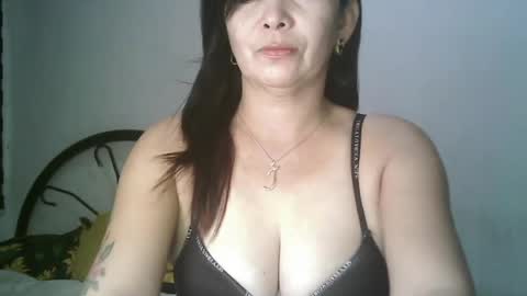 Snapshot of hotmamajen4u chatting on July 18, 6:50 am hotmamajen4u online show from July 18, 6:50 am