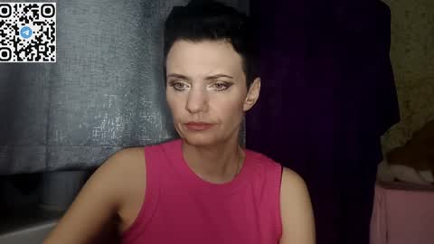 hotmamaqueen234 online show from April 4, 7:22 pm