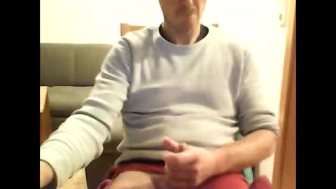 hotman7319 online show from December 21, 6:15 pm