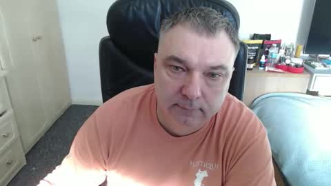 hotman7423 online show from March 2, 8:21 am