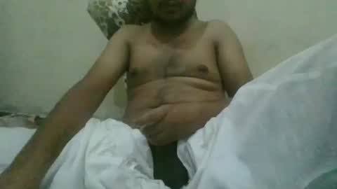 Snapshot of hotmanchoboy chatting on October 19, 1:39 am hotboy online show from October 19, 1:39 am