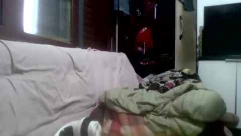 hotmansexy10 online show from April 12, 8:25 pm